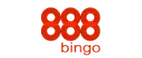 888 Bingo