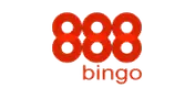 888 Bingo