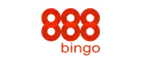 888 Bingo