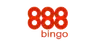 888 Bingo