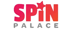 Spin Palace