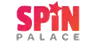 Spin Palace