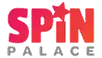 Spin palace 1st deposit bonus