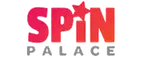 Spin Palace