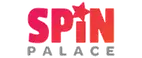 Spin Palace