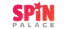 Spin Palace