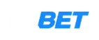 1xBet