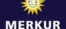 Merkur Gaming