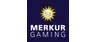 Merkur Gaming