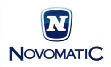 NOVOMATIC