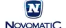 NOVOMATIC
