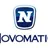 NOVOMATIC