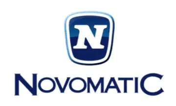 ืnovomatic softwear