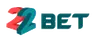 22BET