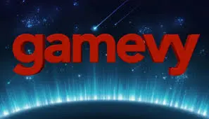 GAMEVY SOFTWARE
