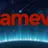 GAMEVY SOFTWARE