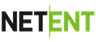 Netent