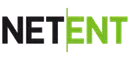 Netent