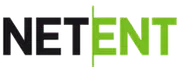 Netent