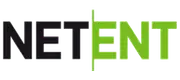 Netent