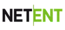 Netent