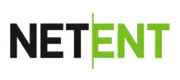 Netent