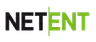 Netent