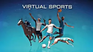 virtual sport 