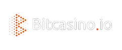 BITCASINO_casino