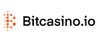 Bitcasino