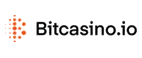 Bitcasino