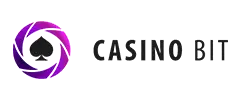 Casinobit