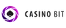 Casinobit