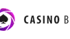 CasinoBit โบนัสต้อนรับเงินฝาก