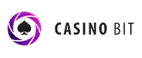 Casinobit