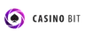 Casinobit