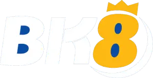 BK8