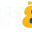 BK8
