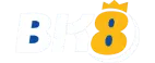 BK8