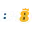 BK8