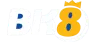 BK8