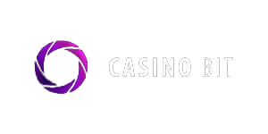 casinobit_casino