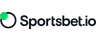 sportsbet