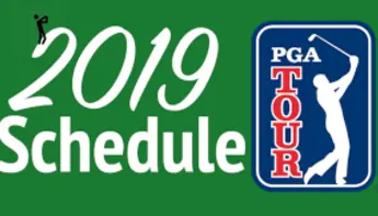 ข่าวการแข่งขันกอลฟ์จากทั่วโลก