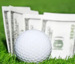 golfbet 