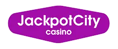 Jackpot CITY casino
