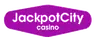 Jackpot CITY casino