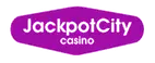 Jackpot CITY casino