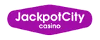 Jackpot CITY casino
