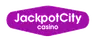 Jackpot CITY casino